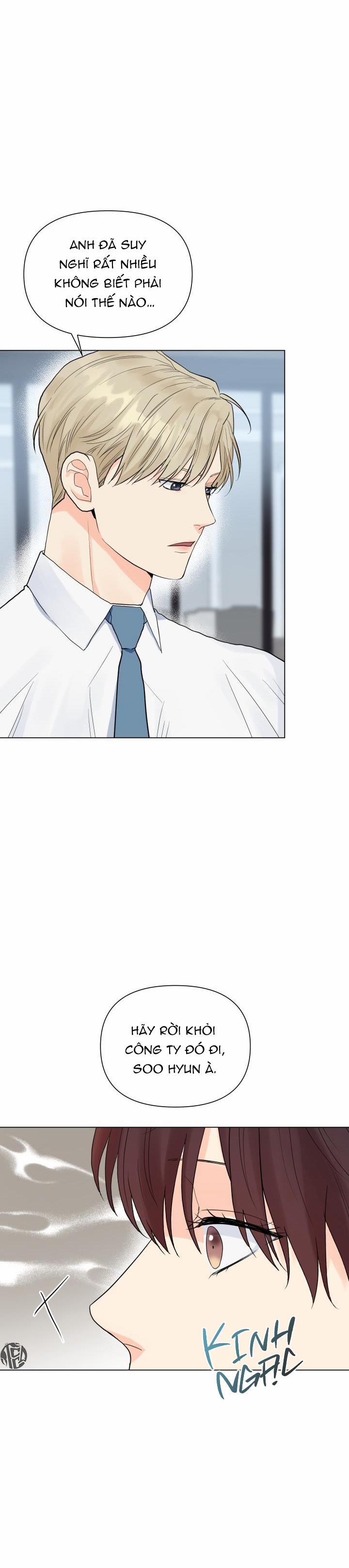 Thủ Hoa 38 trang 7