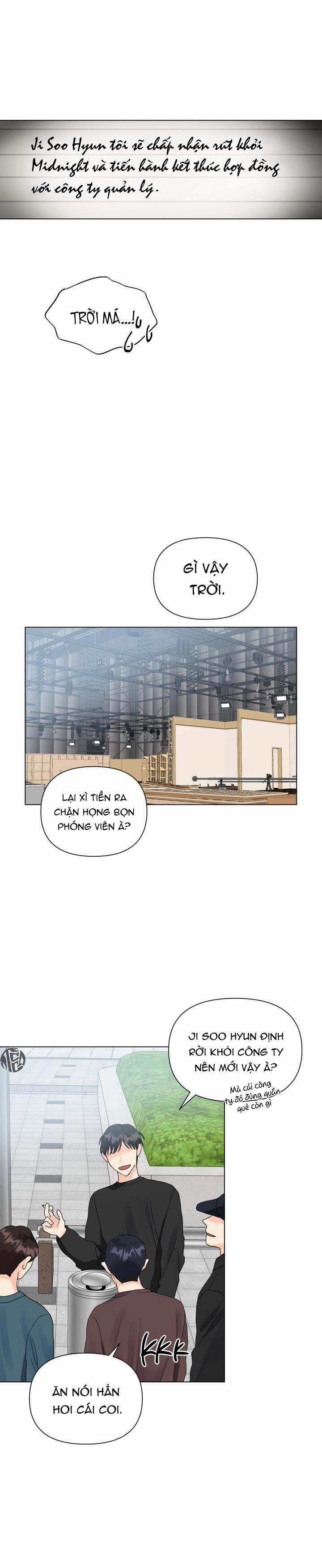 Thủ Hoa 39 trang 14