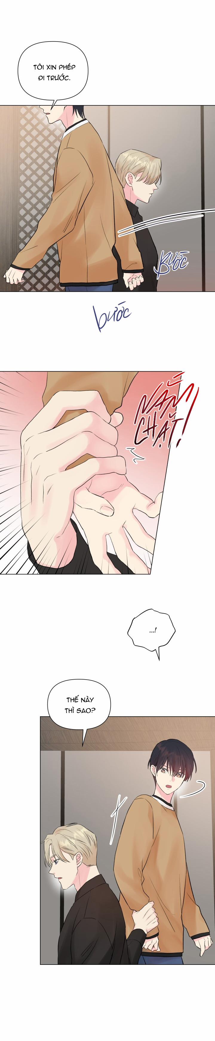 Thủ Hoa 4 trang 10