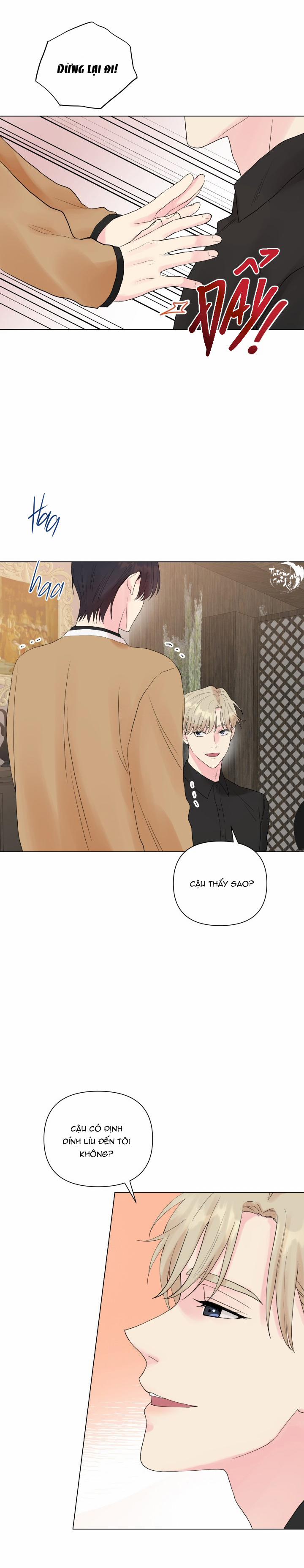 Thủ Hoa 4 trang 14