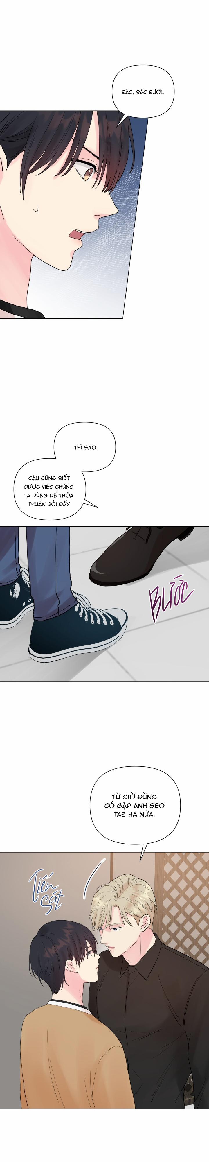 Thủ Hoa 4 trang 15