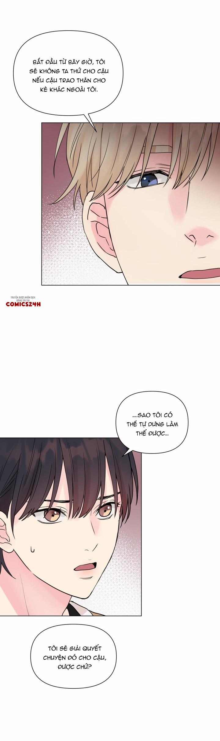 Thủ Hoa 4 trang 16