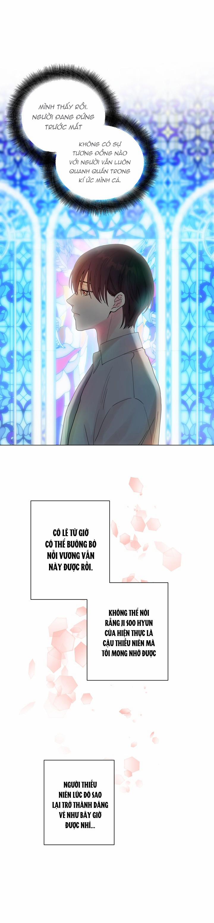 Thủ Hoa 4 trang 20