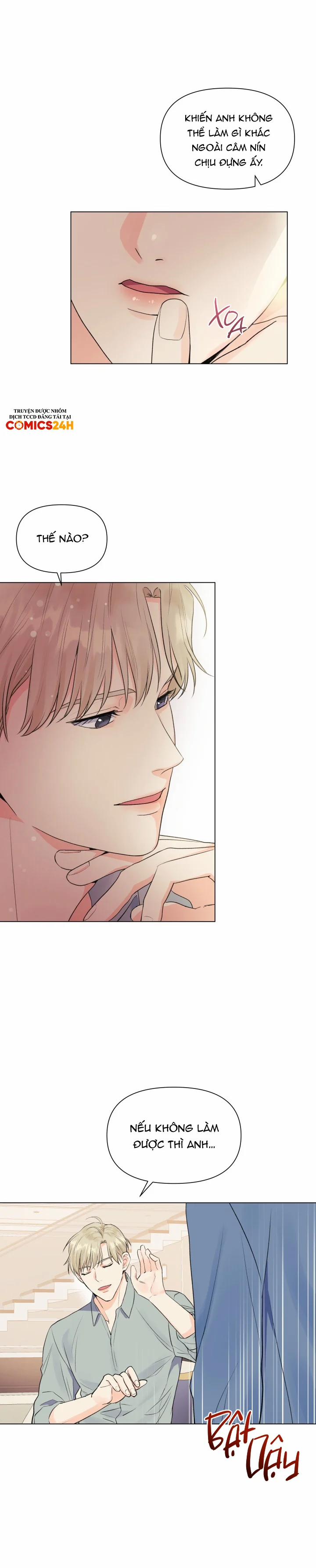 Thủ Hoa 40.5 trang 14