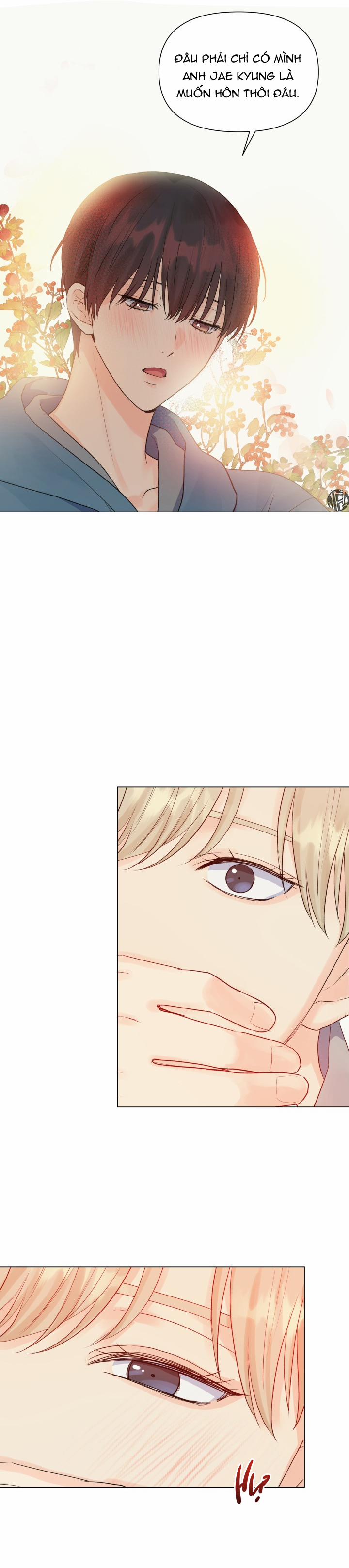 Thủ Hoa 40.5 trang 21