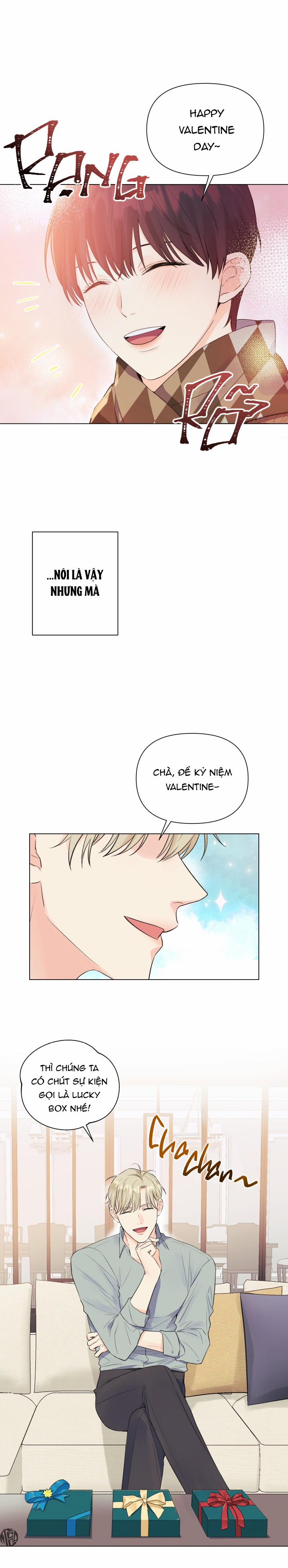 Thủ Hoa 40.5 trang 5