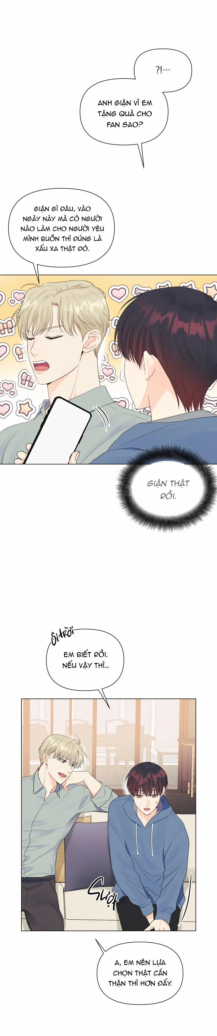 Thủ Hoa 40.5 trang 9