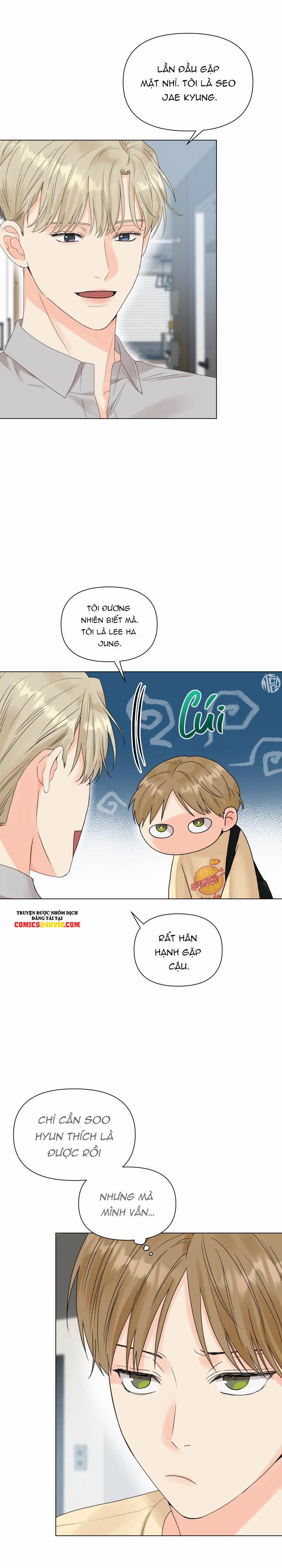 Thủ Hoa 40 trang 2