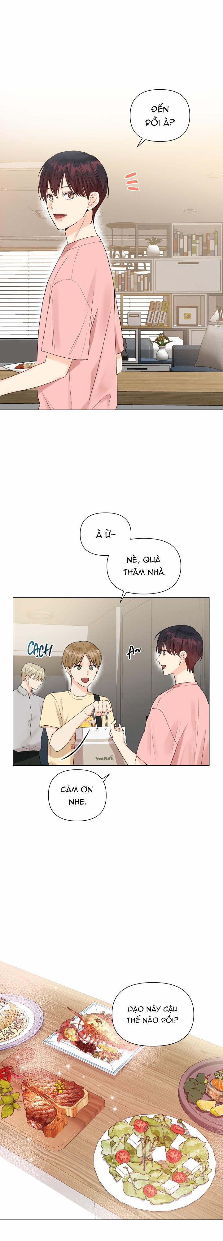 Thủ Hoa 40 trang 3