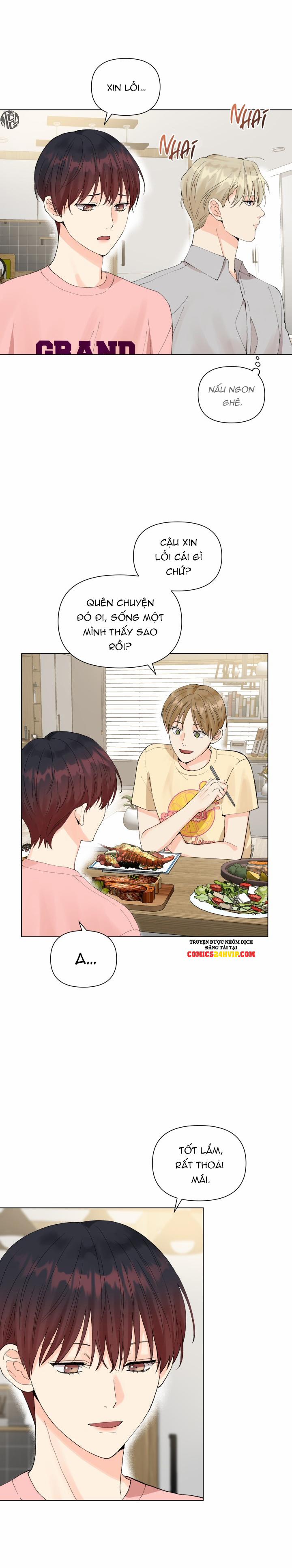 Thủ Hoa 40 trang 6