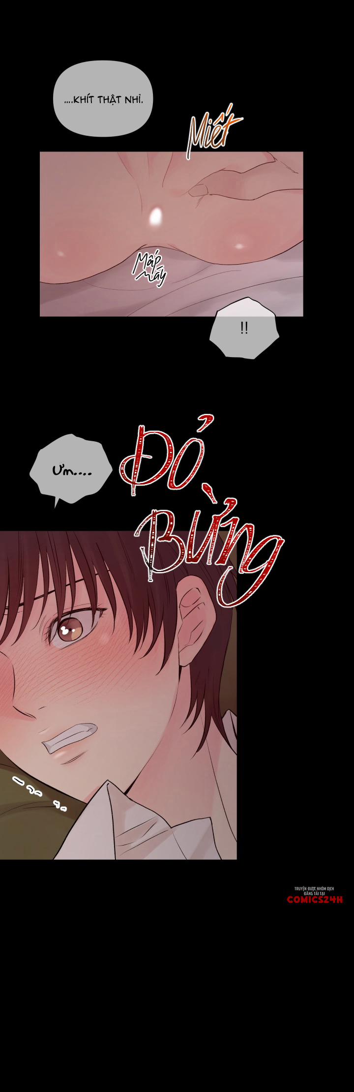 Thủ Hoa 6 trang 10