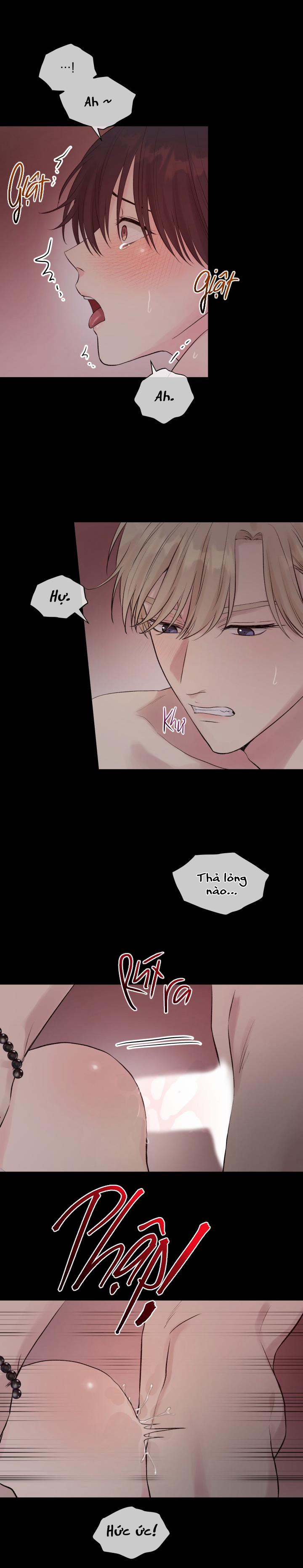 Thủ Hoa 6 trang 14