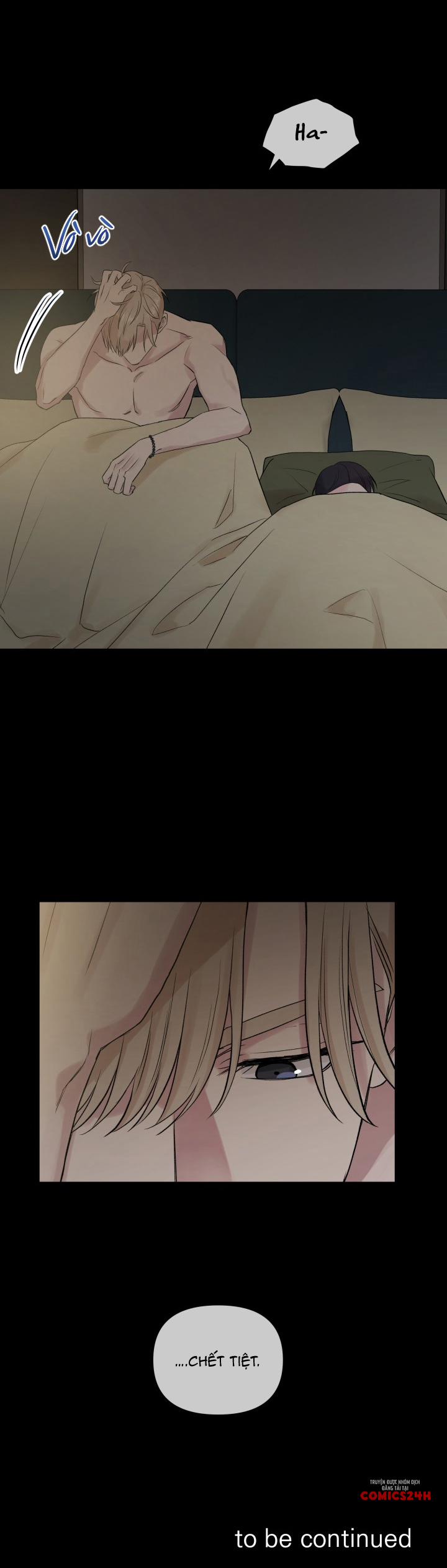 Thủ Hoa 6 trang 23