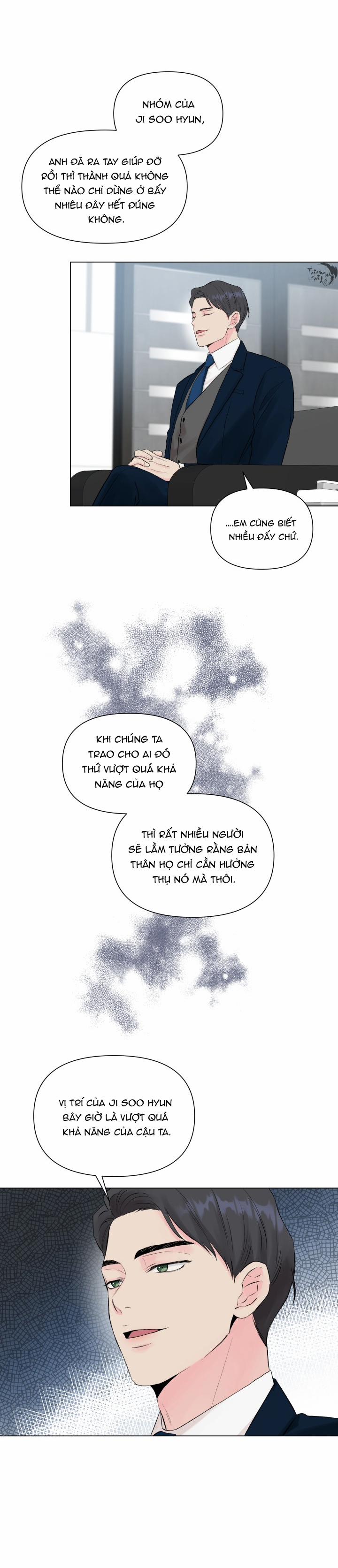 Thủ Hoa 7 trang 11