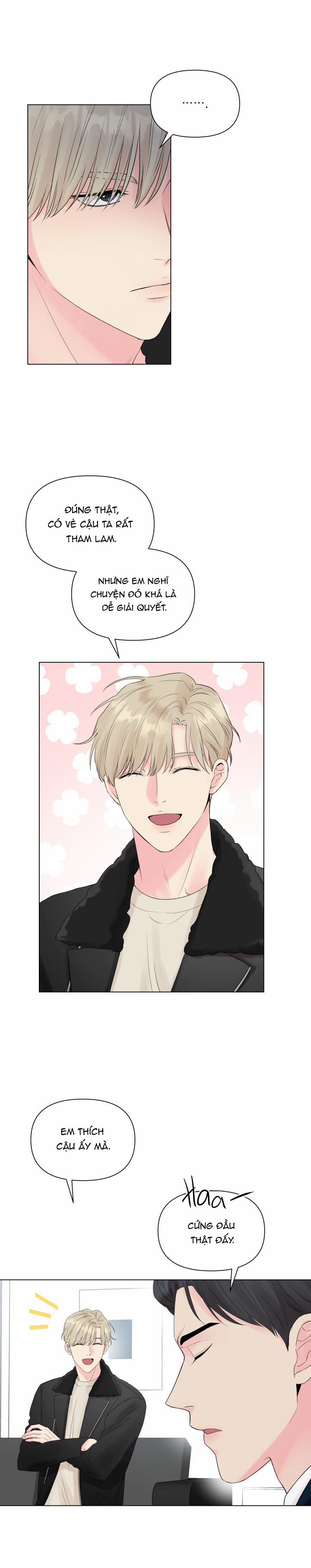 Thủ Hoa 7 trang 12