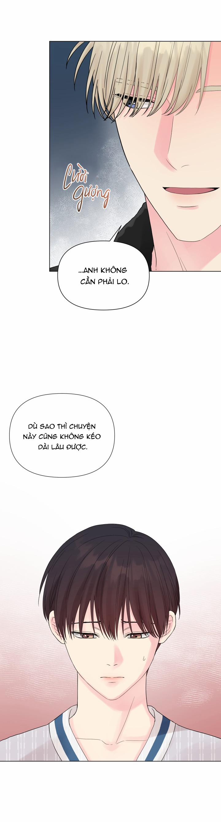 Thủ Hoa 7 trang 17