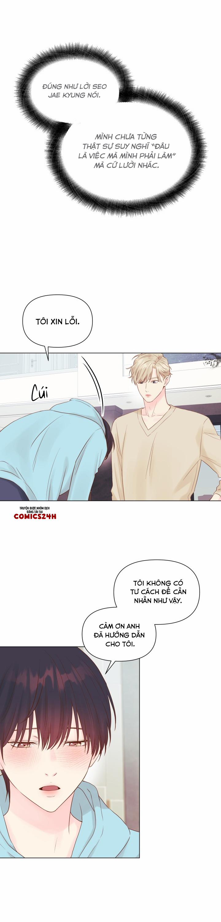 Thủ Hoa 8 trang 17