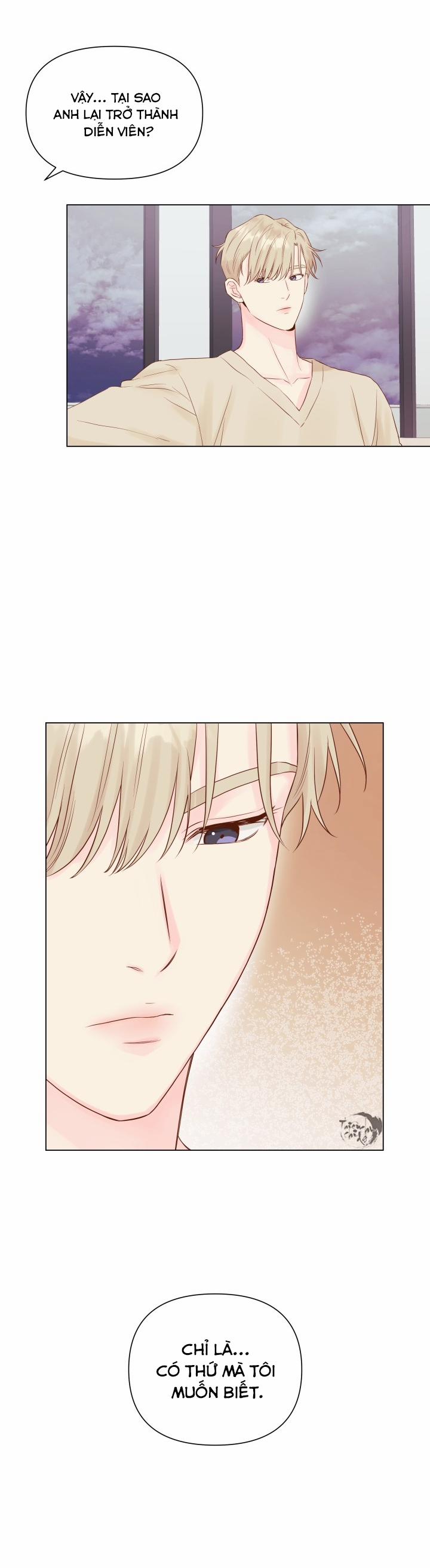 Thủ Hoa 8 trang 23