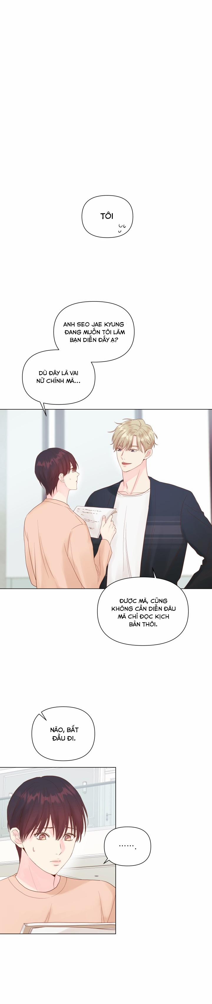 Thủ Hoa 9 trang 10