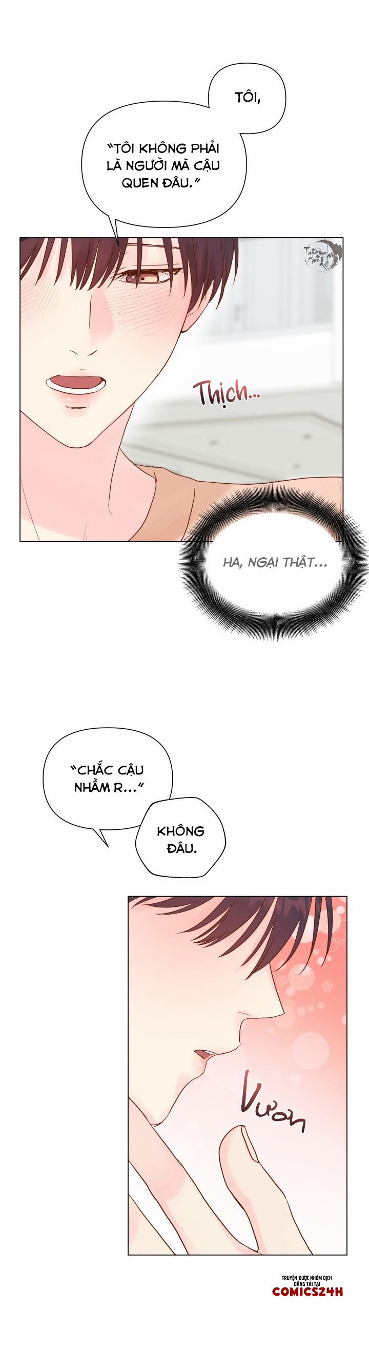 Thủ Hoa 9 trang 11