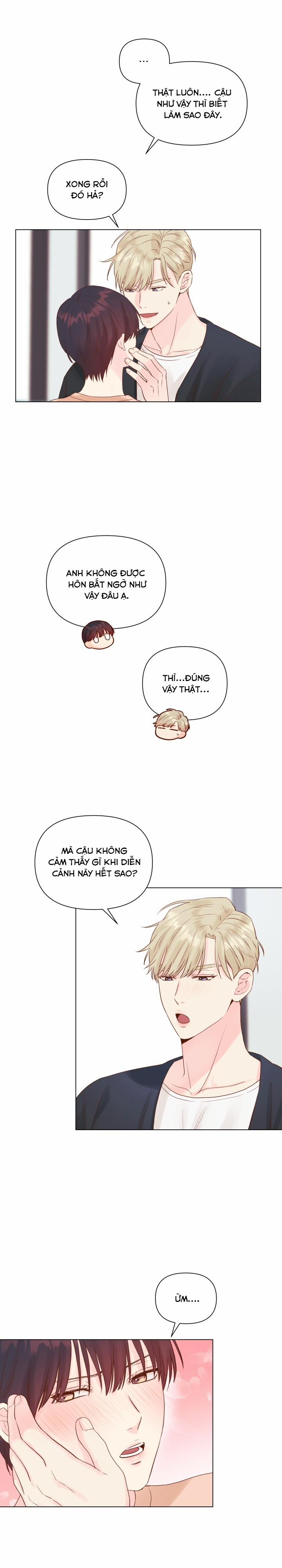 Thủ Hoa 9 trang 15