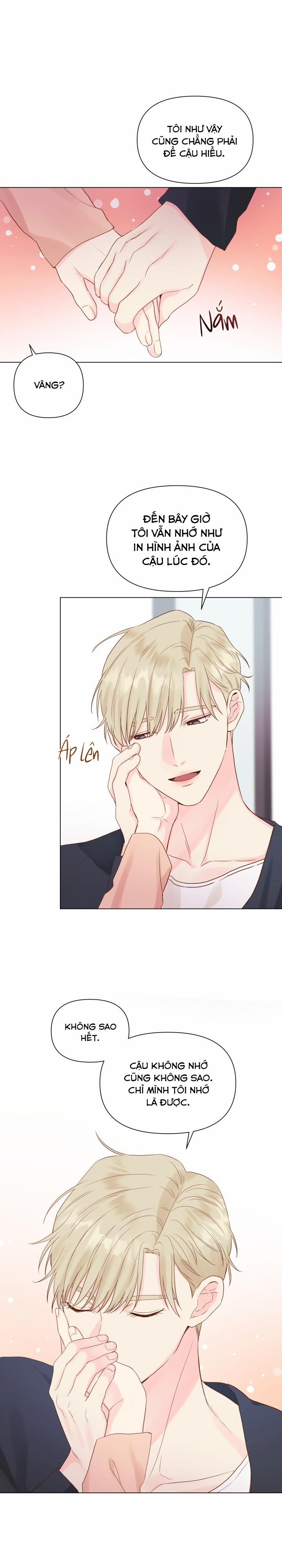 Thủ Hoa 9 trang 18