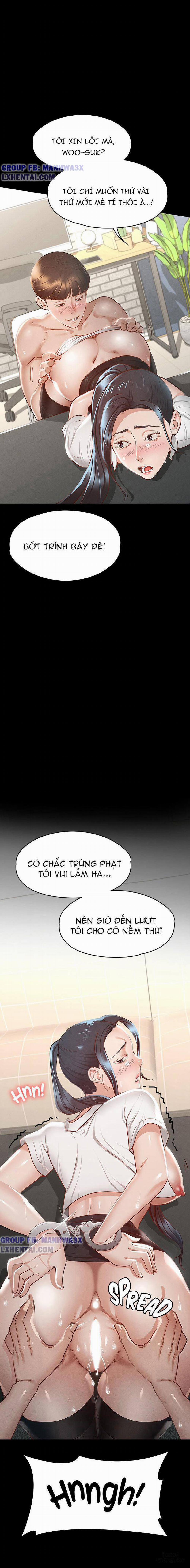 Thu hút gái đẹp 27 trang 13