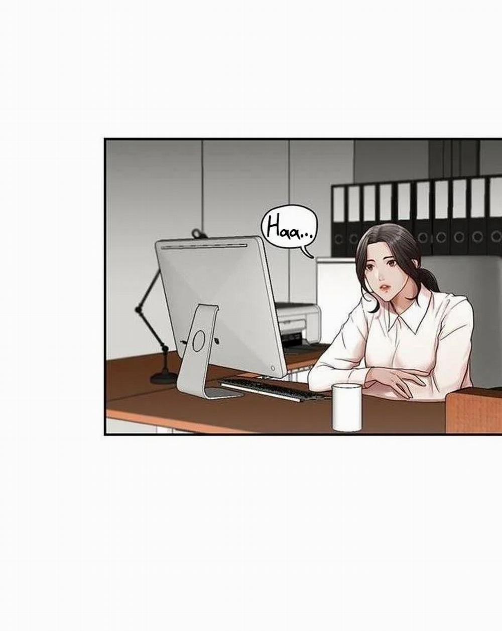 Thư Ký Của Anh Trai 1 trang 10