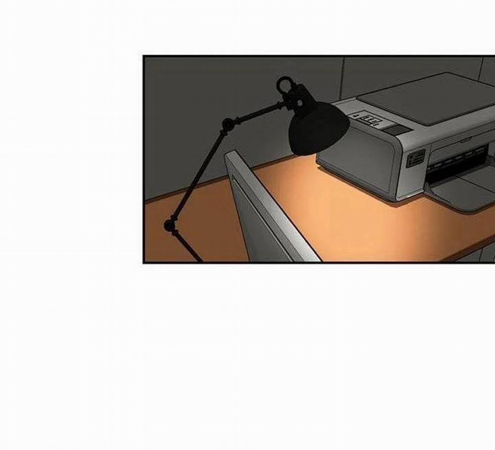 Thư Ký Của Anh Trai 1 trang 3