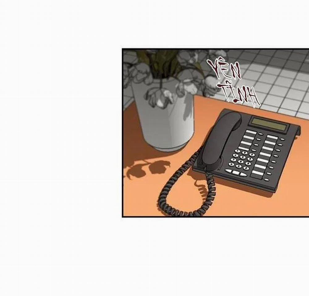 Thư Ký Của Anh Trai 1 trang 6