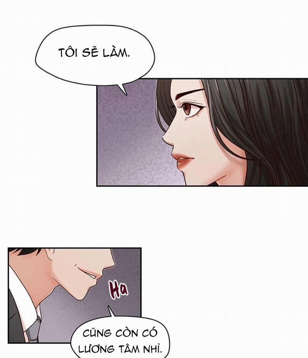 Thư Ký Của Anh Trai 12.2 trang 2