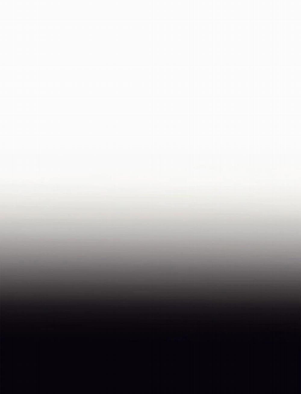 Thư Ký Của Anh Trai 13.1 trang 24