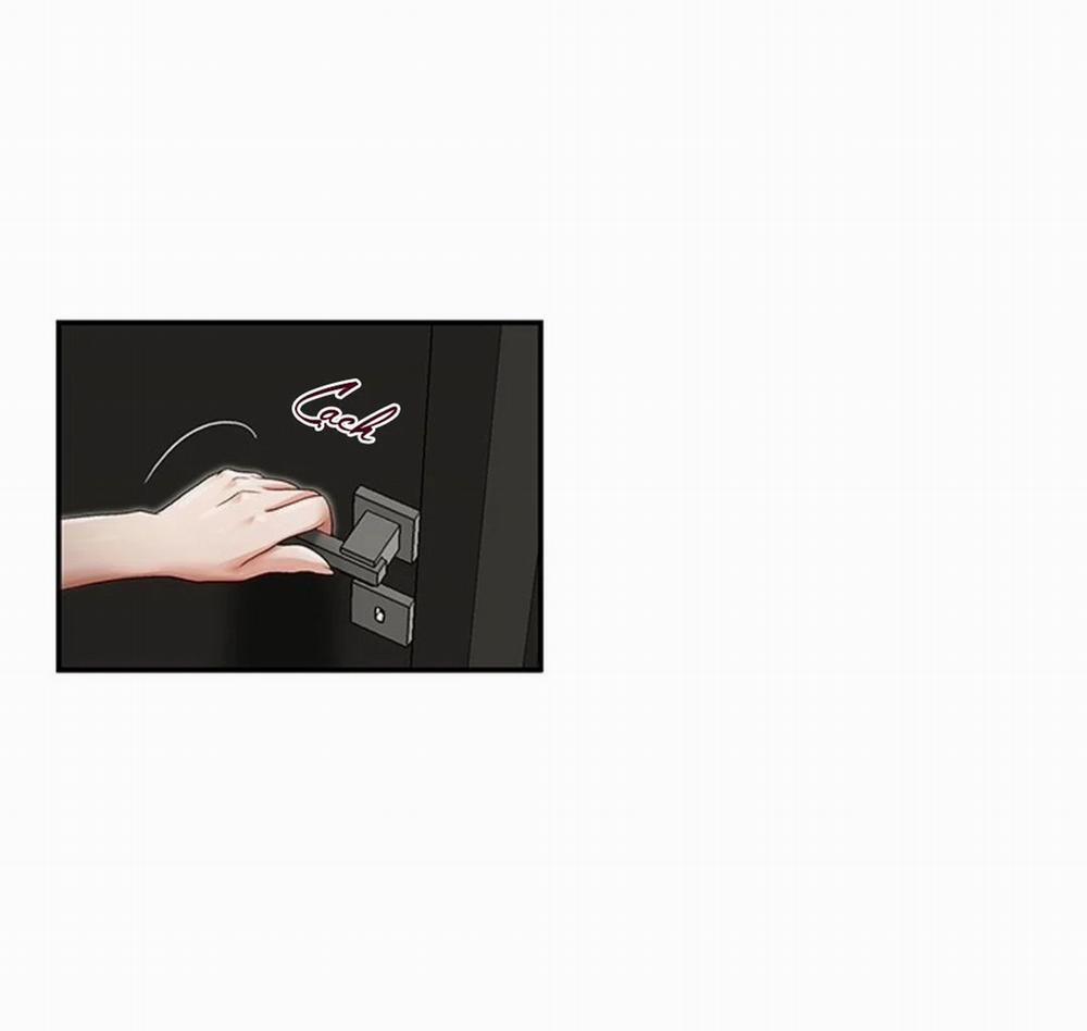 Thư Ký Của Anh Trai 13.1 trang 27