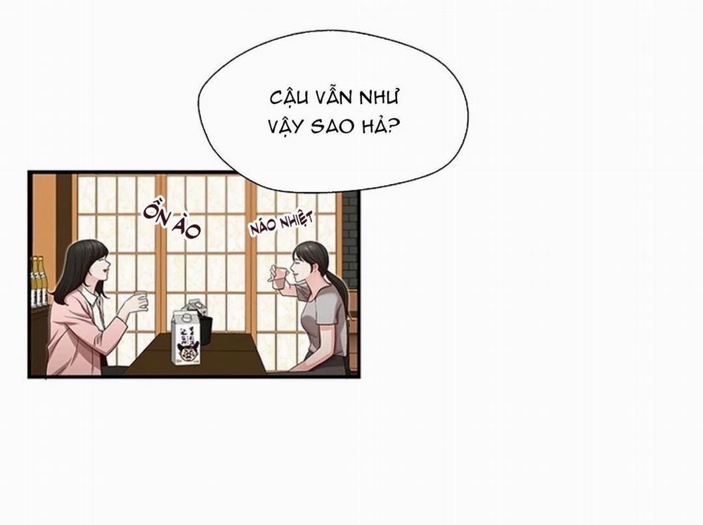 Thư Ký Của Anh Trai 13.1 trang 7