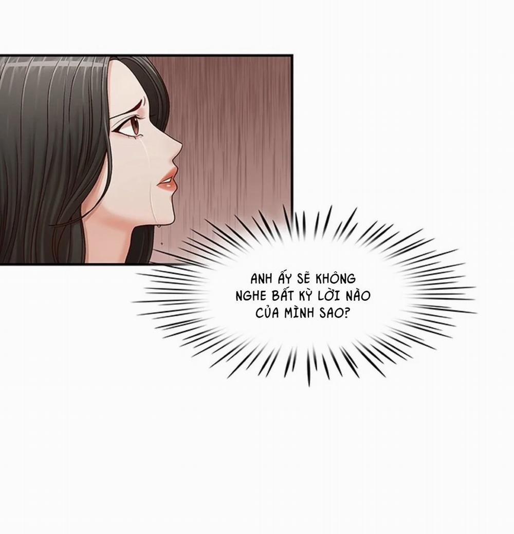 Thư Ký Của Anh Trai 13.2 trang 23