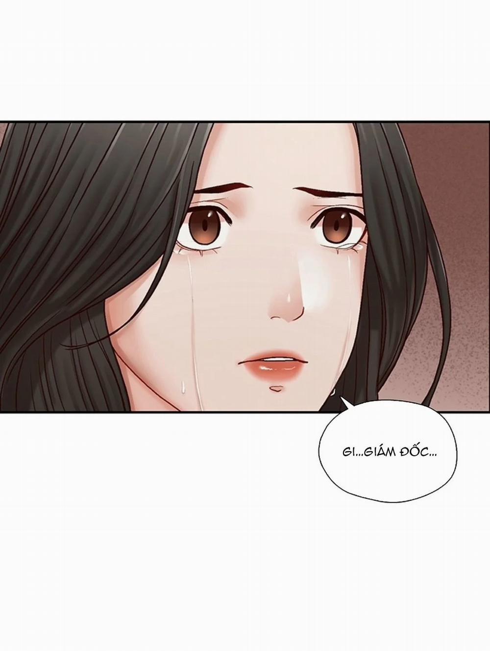 Thư Ký Của Anh Trai 13.2 trang 26