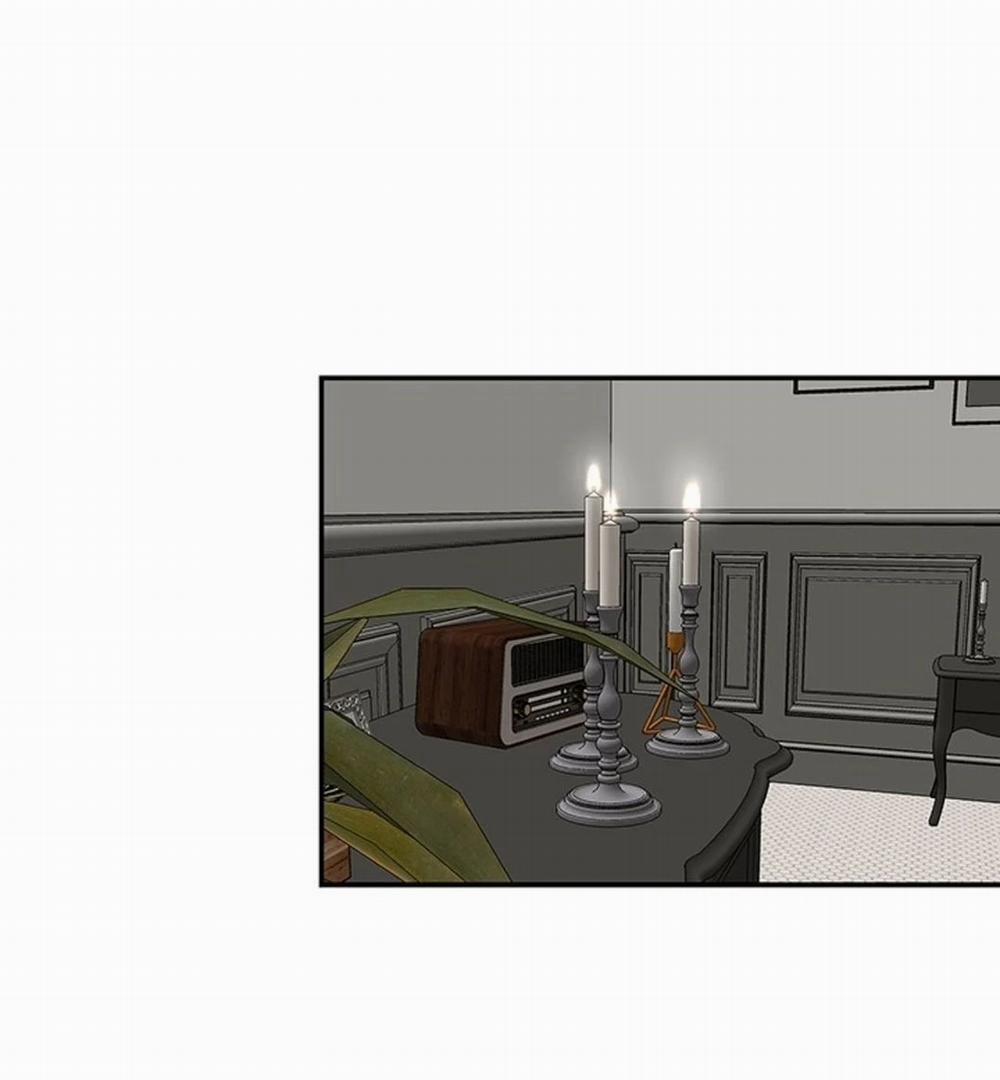 Thư Ký Của Anh Trai 13.2 trang 29