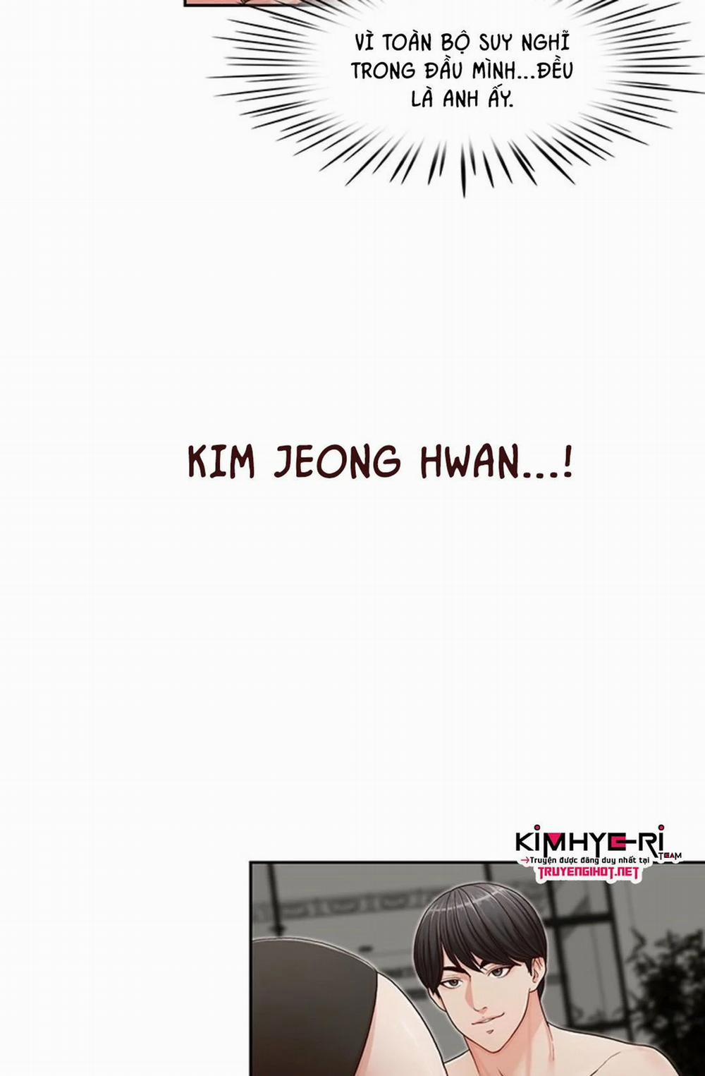 Thư Ký Của Anh Trai 14.2 trang 7