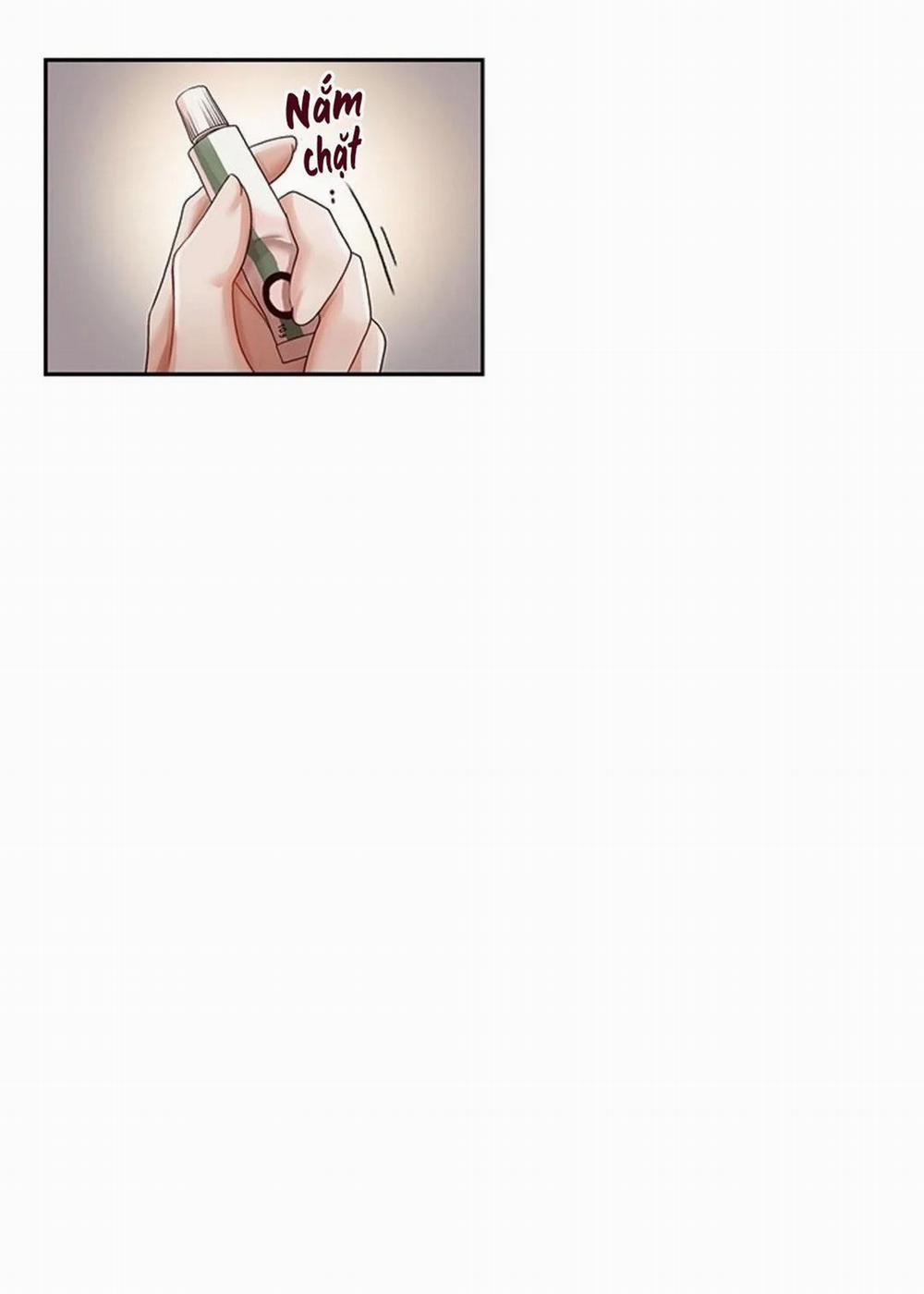 Thư Ký Của Anh Trai 16.1 trang 13