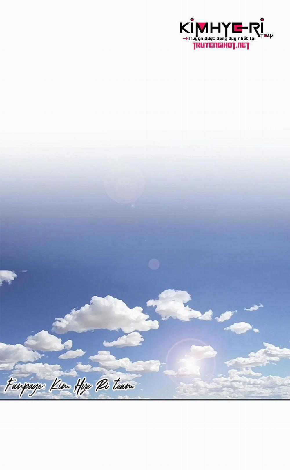 Thư Ký Của Anh Trai 16.1 trang 14