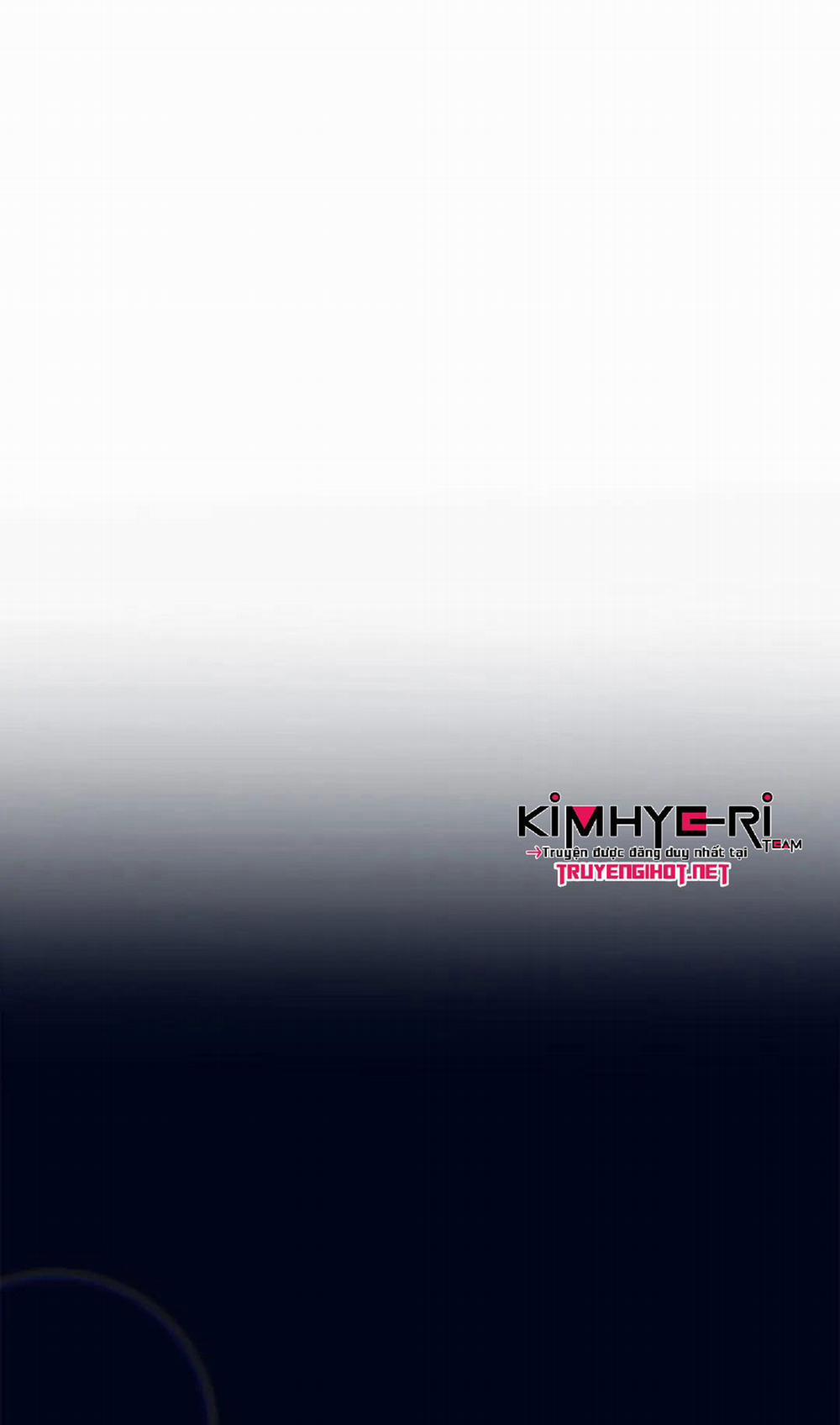 Thư Ký Của Anh Trai 17 trang 16