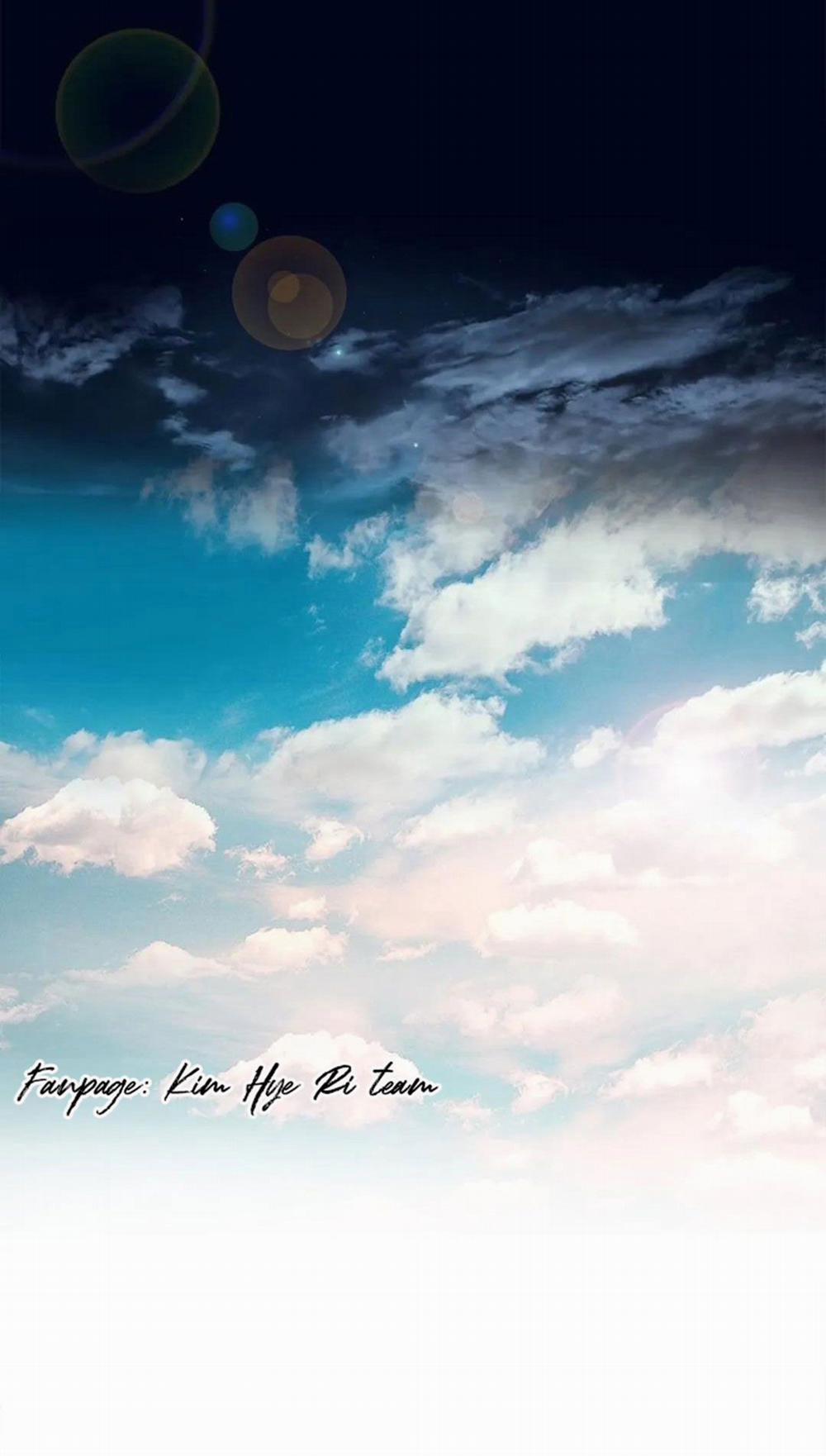 Thư Ký Của Anh Trai 17 trang 17