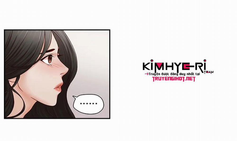 Thư Ký Của Anh Trai 18 trang 21