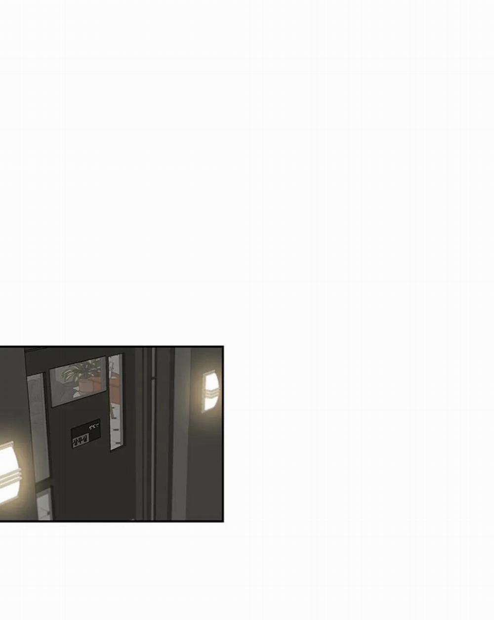 Thư Ký Của Anh Trai 23 trang 10