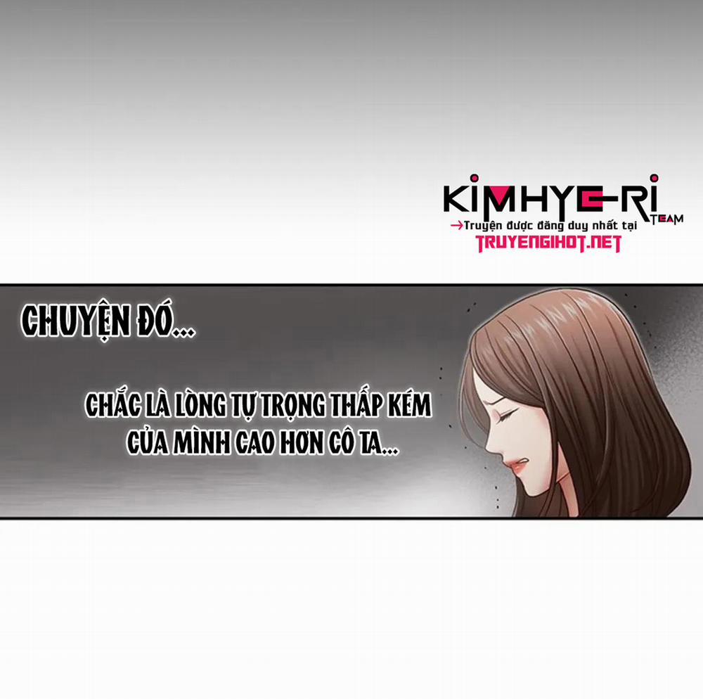 Thư Ký Của Anh Trai 23 trang 20