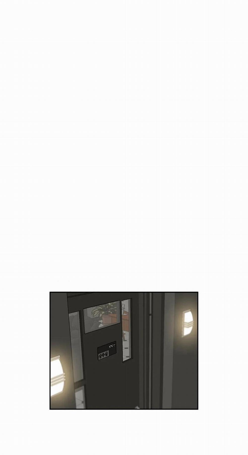 Thư Ký Của Anh Trai 26 trang 31