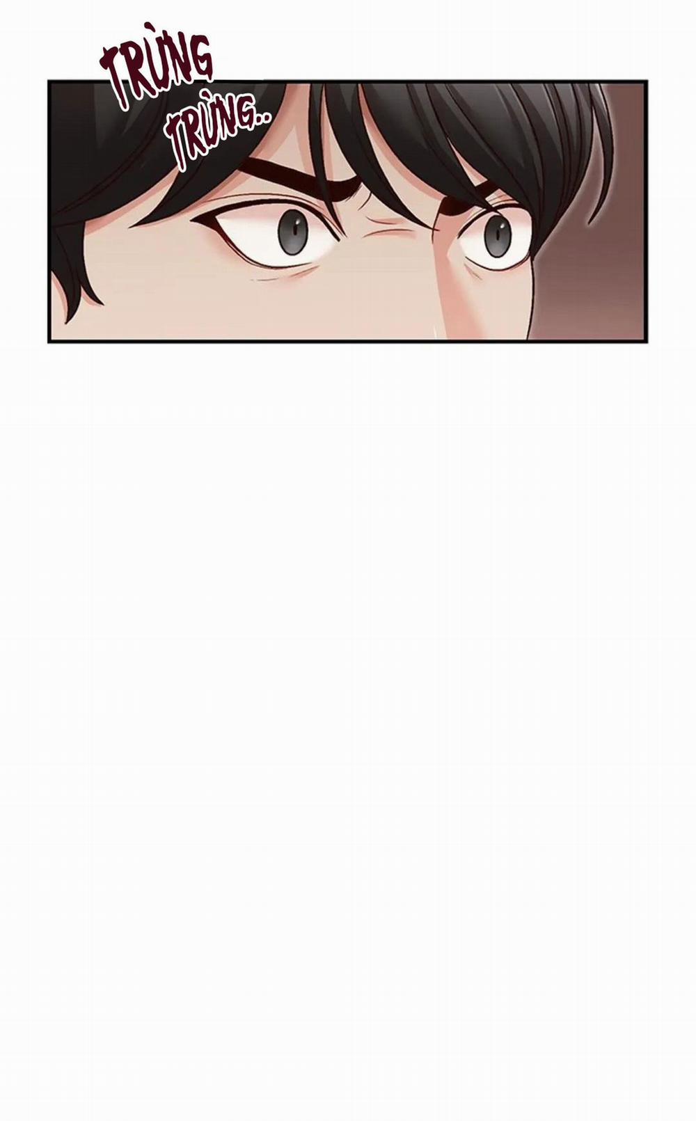 Thư Ký Của Anh Trai 26 trang 9