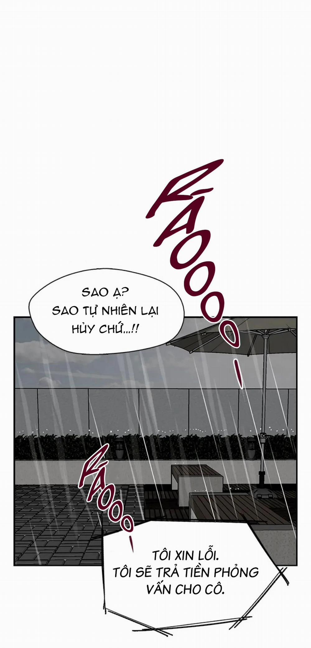 Thư Ký Của Anh Trai 27 trang 18