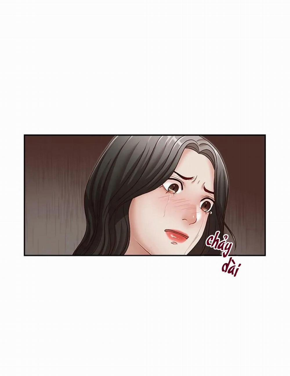 Thư Ký Của Anh Trai 28 trang 24