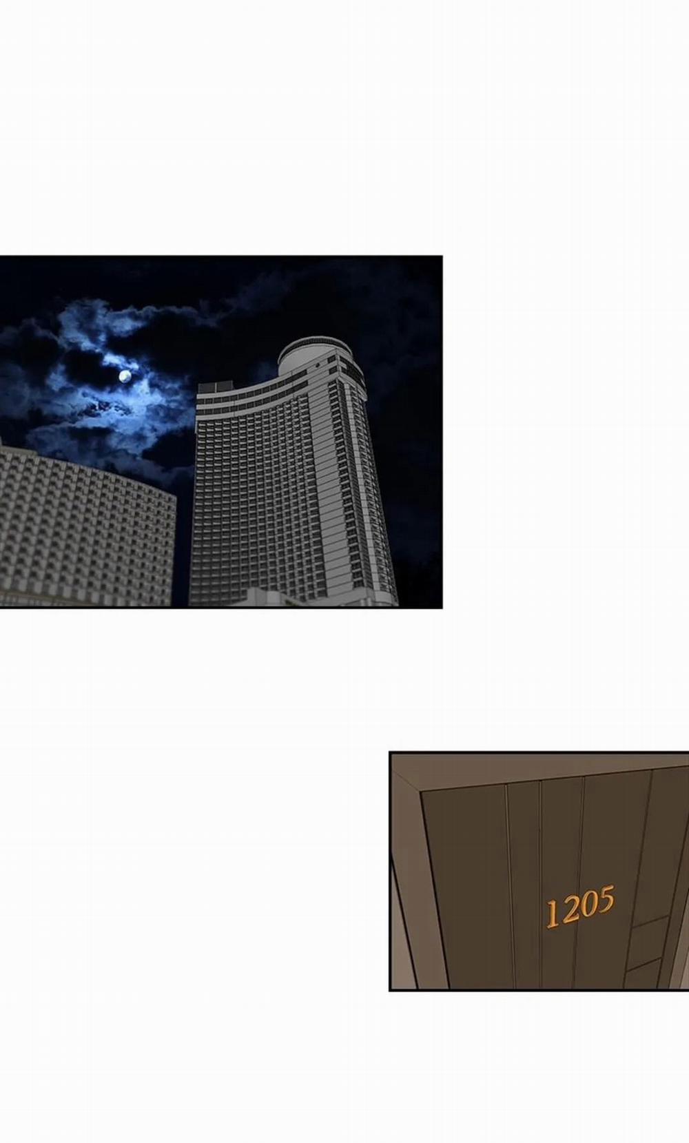 Thư Ký Của Anh Trai 28 trang 4